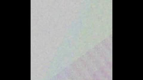 Chloe Maze online show from 8, 10, 2025