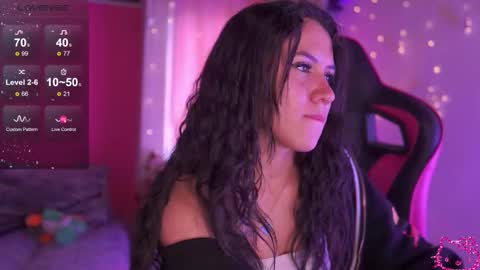 CLOE  online show from 26, 2, 2026