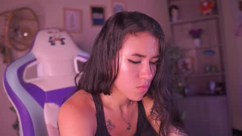 Chloe  online show from 2, 3, 2026