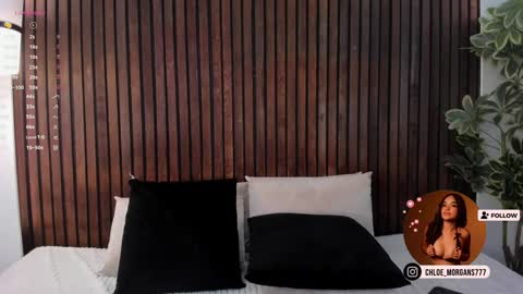 Snapshot of chloe_morgans chatting on 18, 12, 2024 chloe online show from 18, 12, 2024