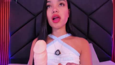 Snapshot of chloe_morgans chatting on 10, 9, 2025 chloe online show from 10, 9, 2025