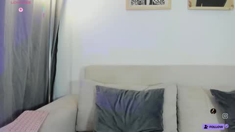 chloe online show from 5, 6, 2026
