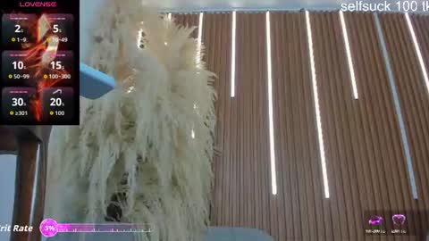 Snapshot of chloe_narcise chatting on 16, 7, 2026 Chloe online show from 16, 7, 2026