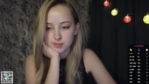  Chloe  online show from 5, 11, 2025