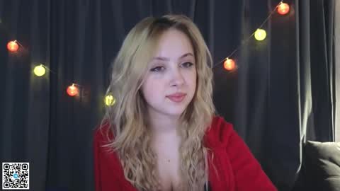  Chloe  online show from 16, 11, 2025