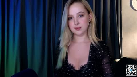  Chloe  online show from 21, 11, 2025
