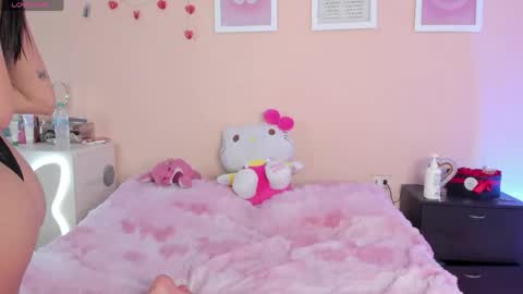 Snapshot of chloe_owens_ chatting on 28, 4, 2026 Chloe online show from 28, 4, 2026