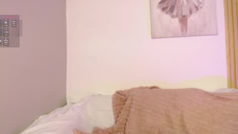 chloe_peach_ online show from 29, 3, 2026