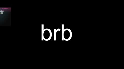 chloe_peach_ online show from 12, 4, 2026