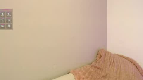 Snapshot of chloe_peach_ chatting on 21, 4, 2026 chloe_peach_ online show from 21, 4, 2026