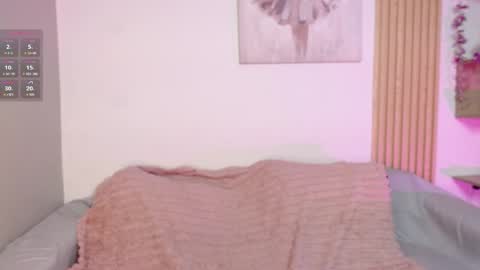 Snapshot of chloe_peach_ chatting on 28, 4, 2026 chloe_peach_ online show from 28, 4, 2026