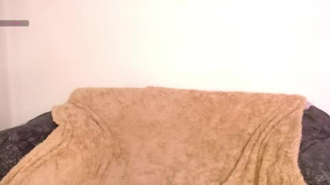 Snapshot of chloe_peach_ chatting on 15, 5, 2026 chloe_peach_ online show from 15, 5, 2026