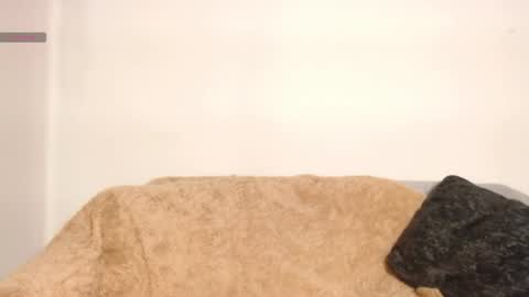 Snapshot of chloe_peach_ chatting on 16, 5, 2026 chloe_peach_ online show from 16, 5, 2026