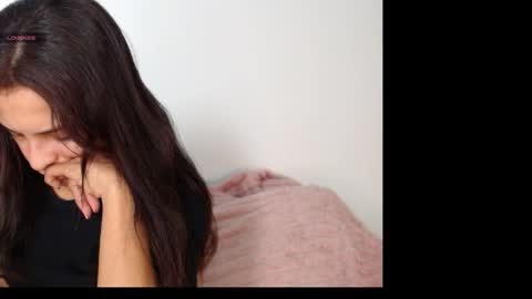 Snapshot of chloe_peach_ chatting on 22, 5, 2026 chloe_peach_ online show from 22, 5, 2026