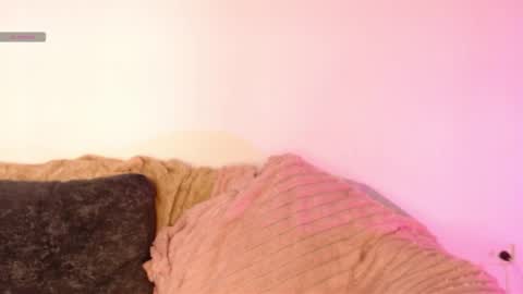 Snapshot of chloe_peach_ chatting on 30, 5, 2026 chloe_peach_ online show from 30, 5, 2026