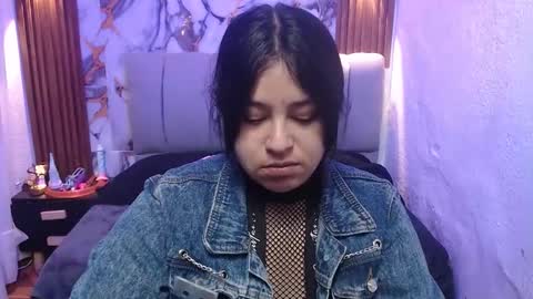 chloe_smith5 online show from 22, 12, 2025