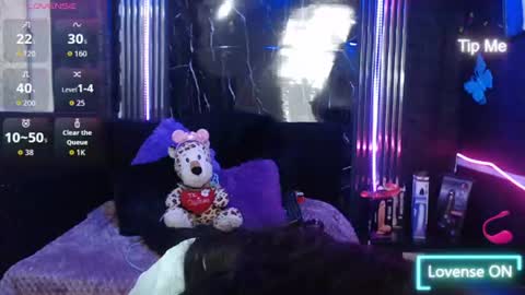 Snapshot of chloe_smith5 chatting on 28, 7, 2026 chloe_smith5 online show from 28, 7, 2026