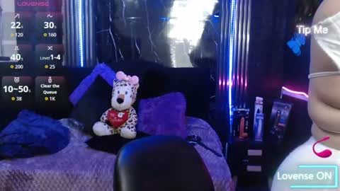 Snapshot of chloe_smith5 chatting on 30, 7, 2026 chloe_smith5 online show from 30, 7, 2026