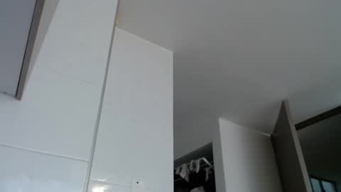 Snapshot of chloe_snoww chatting on 1, 10, 2025 cloes online show from 1, 10, 2025