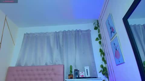 Lulu  online show from 14, 12, 2025