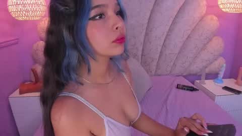   online show from 16, 2, 2025