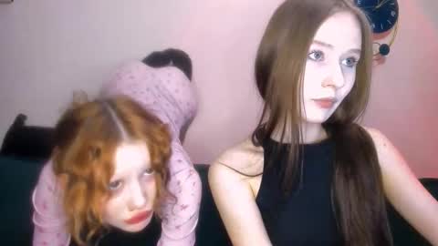 chloe wifey online show from 12, 2, 2026