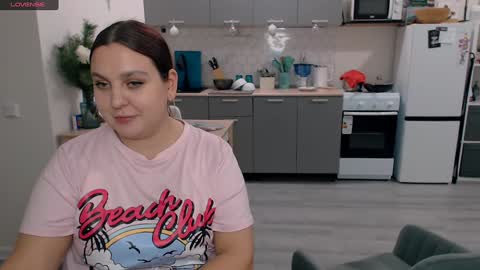 Eva and Sandra online show from 19, 12, 2024