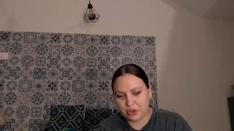 Eva and Sandra online show from 9, 2, 2025