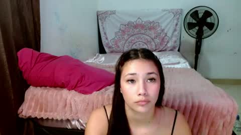 chloe_xsex online show from 28, 6, 2026
