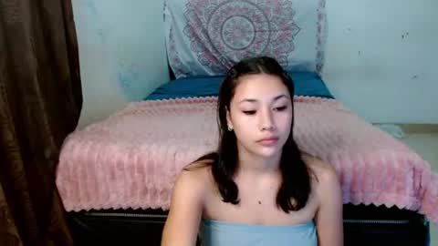 chloe_xsex online show from 2, 7, 2026