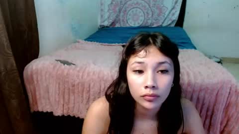 chloe_xsex online show from 6, 7, 2026