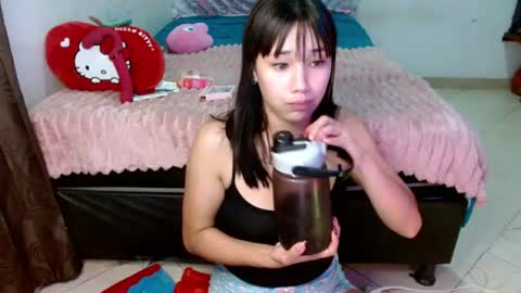 chloe_xsex online show from 17, 7, 2026