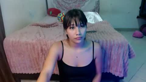 chloe_xsex online show from 25, 7, 2026