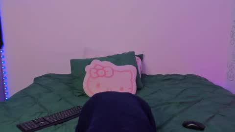 Snapshot of chloeaddamss chatting on 14, 6, 2026 3 online show from 14, 6, 2026