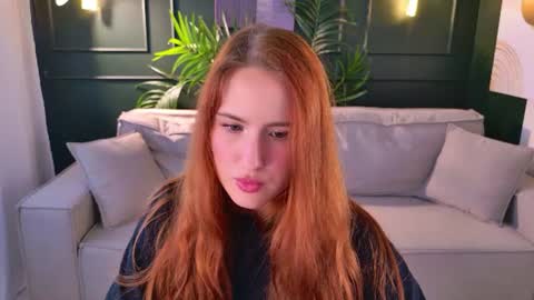 Chloe online show from 12, 6, 2026
