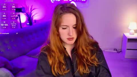 Chloe online show from 9, 7, 2026