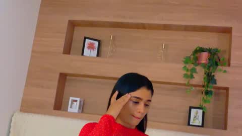 Snapshot of chloebenet chatting on 21, 3, 2026 chloebenet online show from 21, 3, 2026