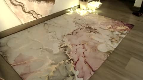 cloe online show from 9, 2, 2025