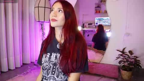 cloe online show from 22, 2, 2026