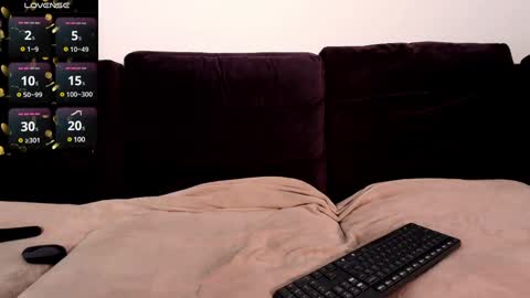 Chloe online show from 4, 2, 2025