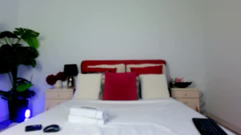 Chloe online show from 19, 2, 2026