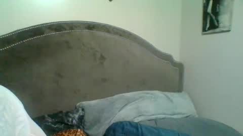 Chloecreamm online show from 29, 6, 2026