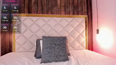 chloee_parkerr online show from 14, 7, 2026