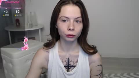 Chloe online show from 9, 1, 2026