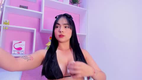 Chloe online show from 26, 2, 2026