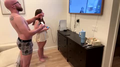 chloejaxxx online show from 16, 9, 2025