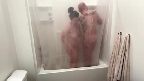 chloejaxxx online show from 20, 9, 2025