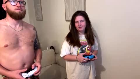 chloejaxxx online show from 22, 9, 2025