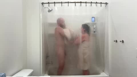 chloejaxxx online show from 30, 9, 2025