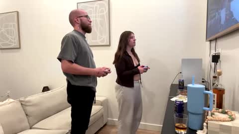 chloejaxxx online show from 5, 10, 2025